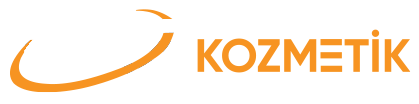 Logo Light